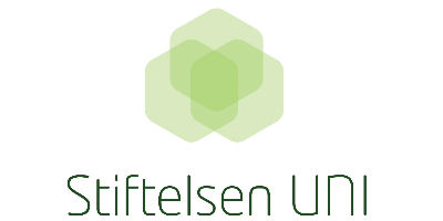 Stiftelsen UNI